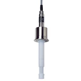 M4 Knick Conductivity Sensor, SE 603